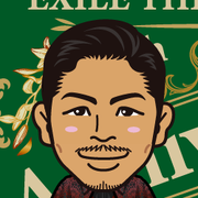 ���ނ˂����