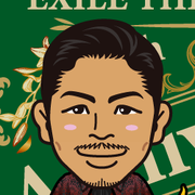 ���ނ˂����