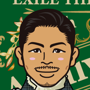 ���ނ˂����