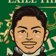 ���ނ˂����