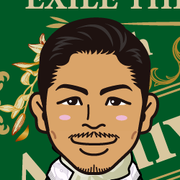 ���ނ˂����