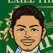 ���ނ˂����