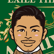 ���ނ˂����