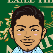 ���ނ˂����