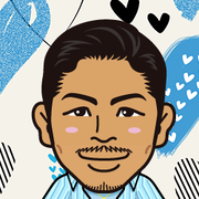 ���ނ˂����