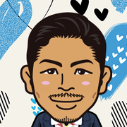 ���ނ˂����