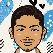 ���ނ˂����