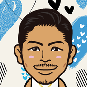 ���ނ˂����