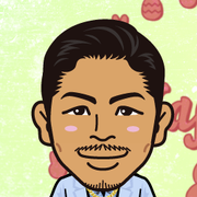 ���ނ˂����