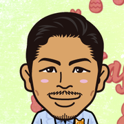 ���ނ˂����