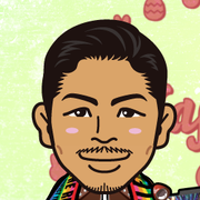 ���ނ˂����