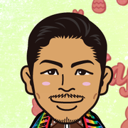 ���ނ˂����