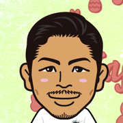 ���ނ˂����