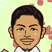 ���ނ˂����