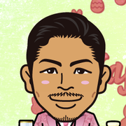 ���ނ˂����