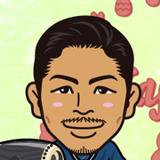 ���ނ˂����