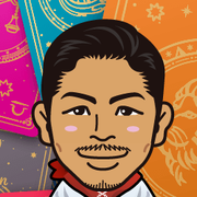 ���ނ˂����