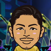 ���ނ˂����