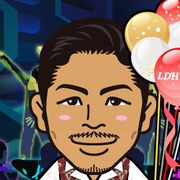 ���ނ˂����