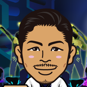 ���ނ˂����