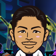 ���ނ˂����