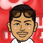 ނ˂
