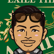 ���ނ˂����