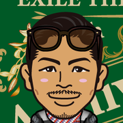 ���ނ˂����