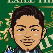 ���ނ˂����