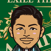 ���ނ˂����