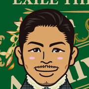 ���ނ˂����