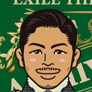 ���ނ˂����