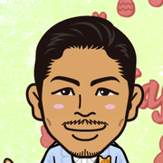 ���ނ˂����