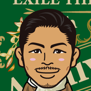 ���ނ˂����