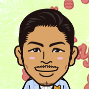 ���ނ˂����