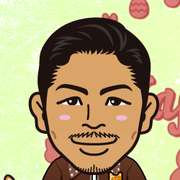 ���ނ˂����