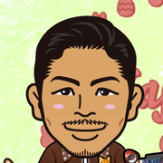 ���ނ˂����