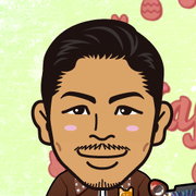 ���ނ˂����