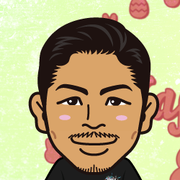 ���ނ˂����