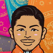 ���ނ˂����
