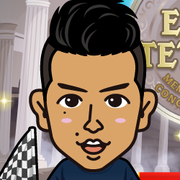 �n���~��