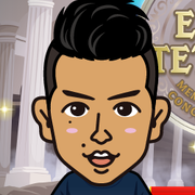 �n���~��