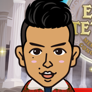 �n���~��