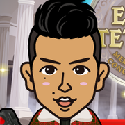 �n���~��