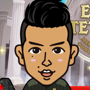 �n���~��