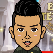 �n���~��