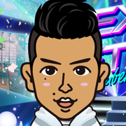 �n���~��