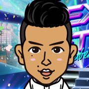 �n���~��