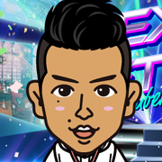 �n���~��