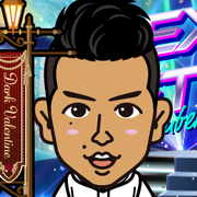 �n���~��